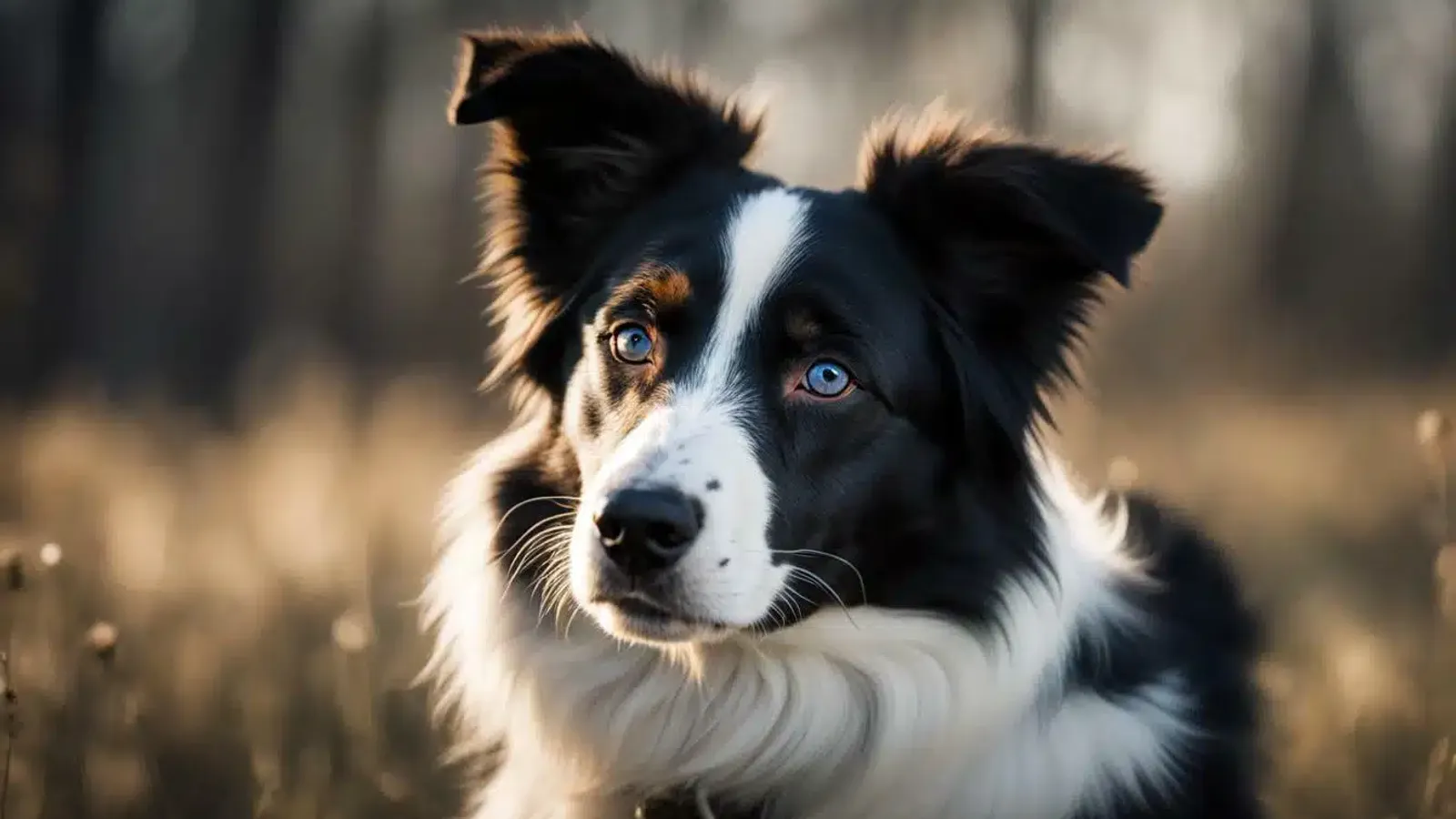 Australian Shepherd Border Collie Mix – Charakter, Pflege & Haltung