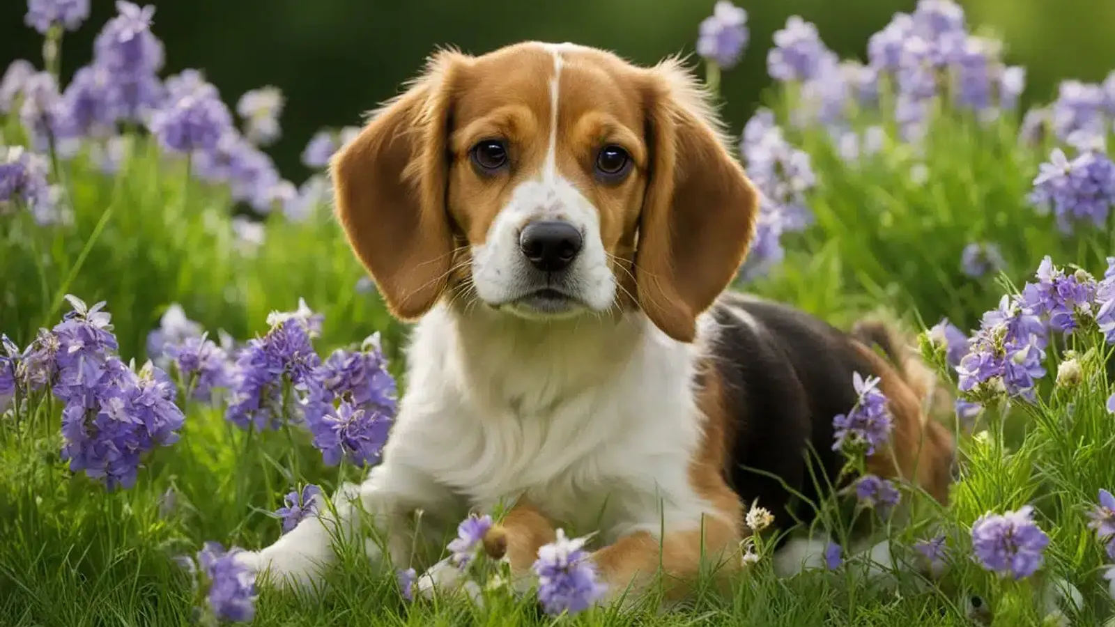 Cocker Spaniel Bulldogge Mix – Charakter, Pflege & Haltung
