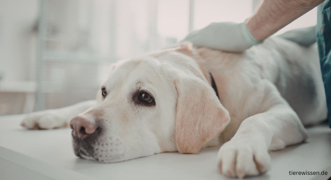 Liberal Hund – Erfahrungen, Nebenwirkungen und Wissenswertes