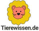 TiereWissen Logo